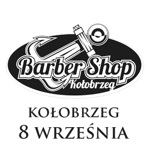 Barber Shop Kołobrzeg - otwarcie